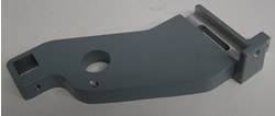 Delta Tool Part 422-32-102-0001 Carriage 422-32-102-0001